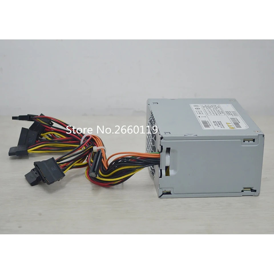 DPS-200PB-208 A전원공급장치 200W