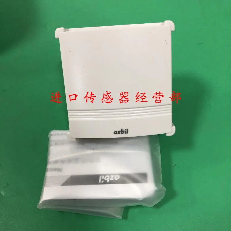 원본 TY7043Z0P00 온도 센서 페널티 10개