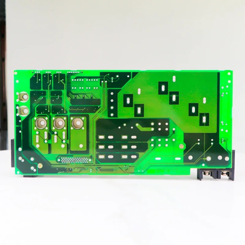CNC 컨트롤러A16B-2203-0450 A16B-2203-0451 A16B-2203-0452 A16B-2203-0453 FANUC PCB 회로 베이스 파워 보드