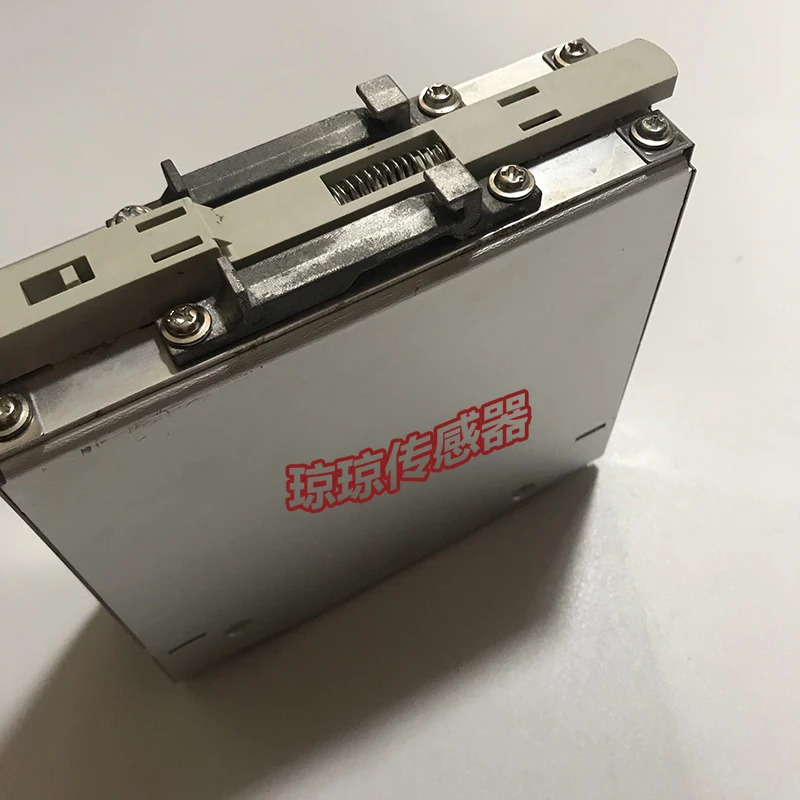 레일 스위칭 전원공급장치 KLNA120F-24 EL 전원 모듈 포장 KHNA240F-24