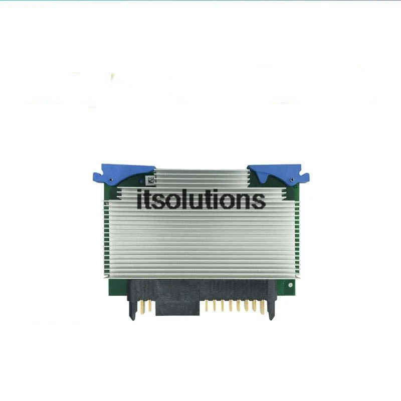 전압 조정기 모듈 키트 IBM 74Y8271 74Y5909 74Y9345 46K5860 p770 P780 VRM
