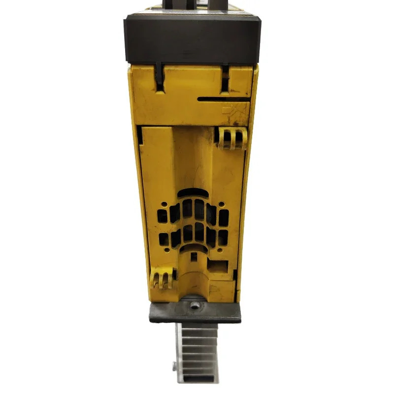 A06B-6114-H104 Fanuc 서보 CNC 시스템 기계리퍼 완료