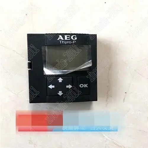 리퍼 AEG 패널 Thyro LBA TP2 LB195.D00 1PC