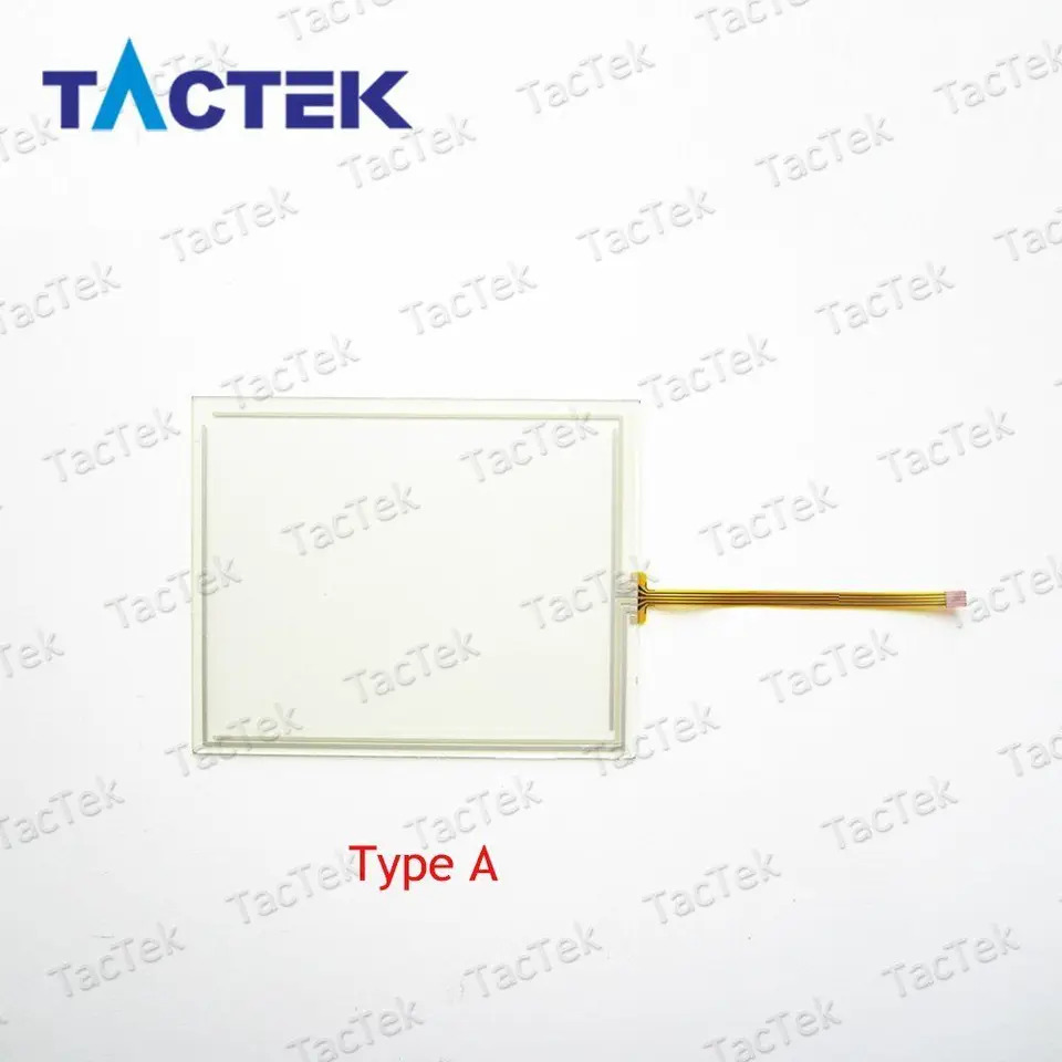 터치 스크린 패널 유리 디지타이저 66645-0AC01-0AX0 모바일 177 DP용