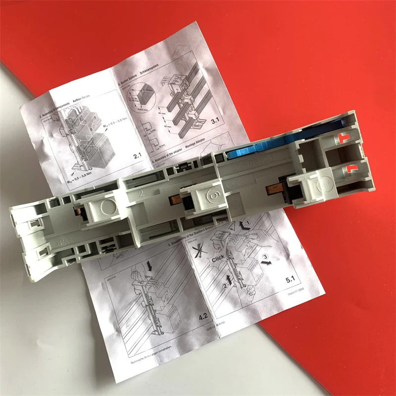 Allen-Bradley 모듈 141A-GS45RR25 141A-GS45x25