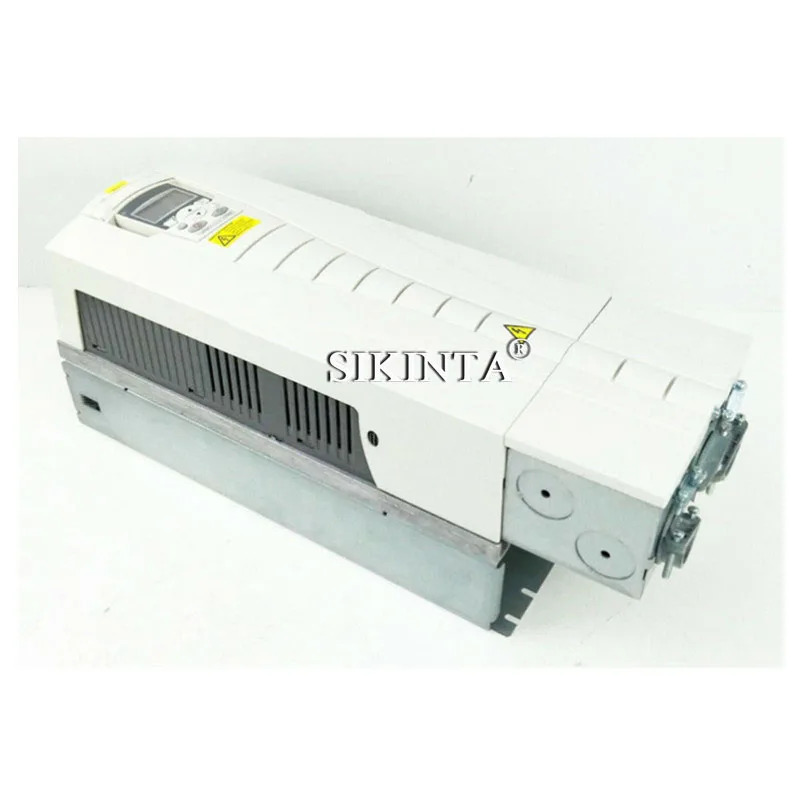 인버터 ACS550-01-012A-4 ACS550-01-015A-4 ACS550-01-023A-4 ACS550-01-031A-4 ACS550-01-038A-4 완전히 리퍼