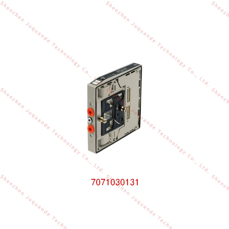 OEM1.0 스페셜 DPS1000 7071030131 OEM.25MSB 706133 오리지널 신