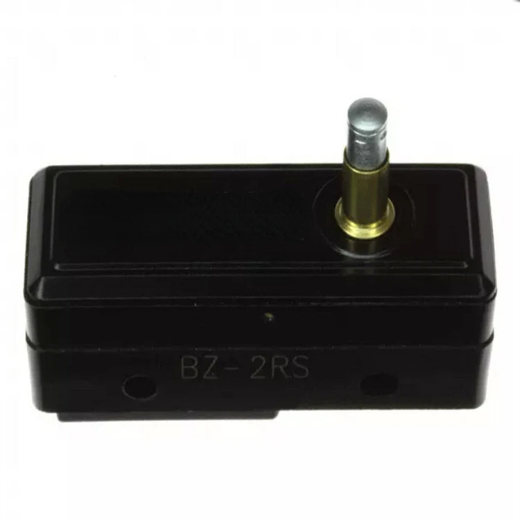 BZ-3RW8221555513T 마이크로/패스트 스위치