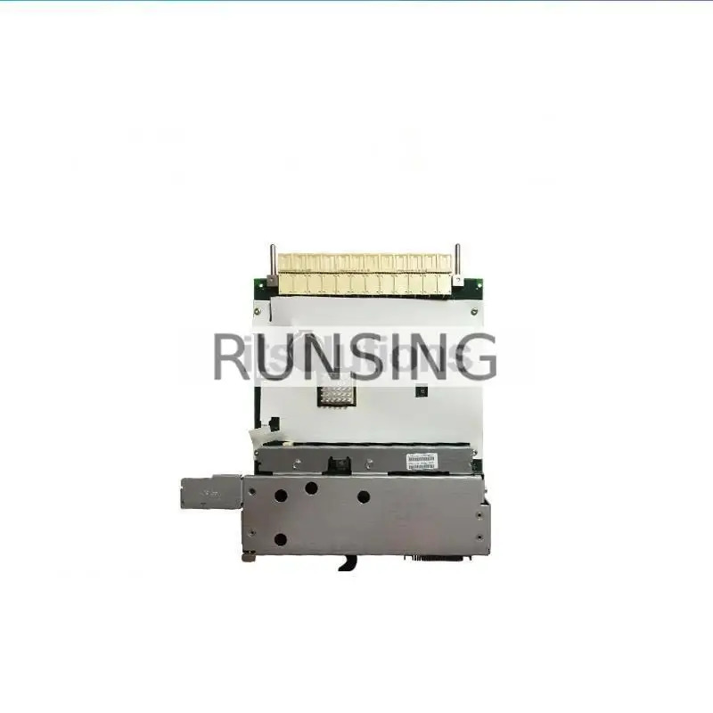 리퍼 키트 IBM 10N9907 46K6789 46K7197 46K7318 9117-MMA P6 570 FSP 카드