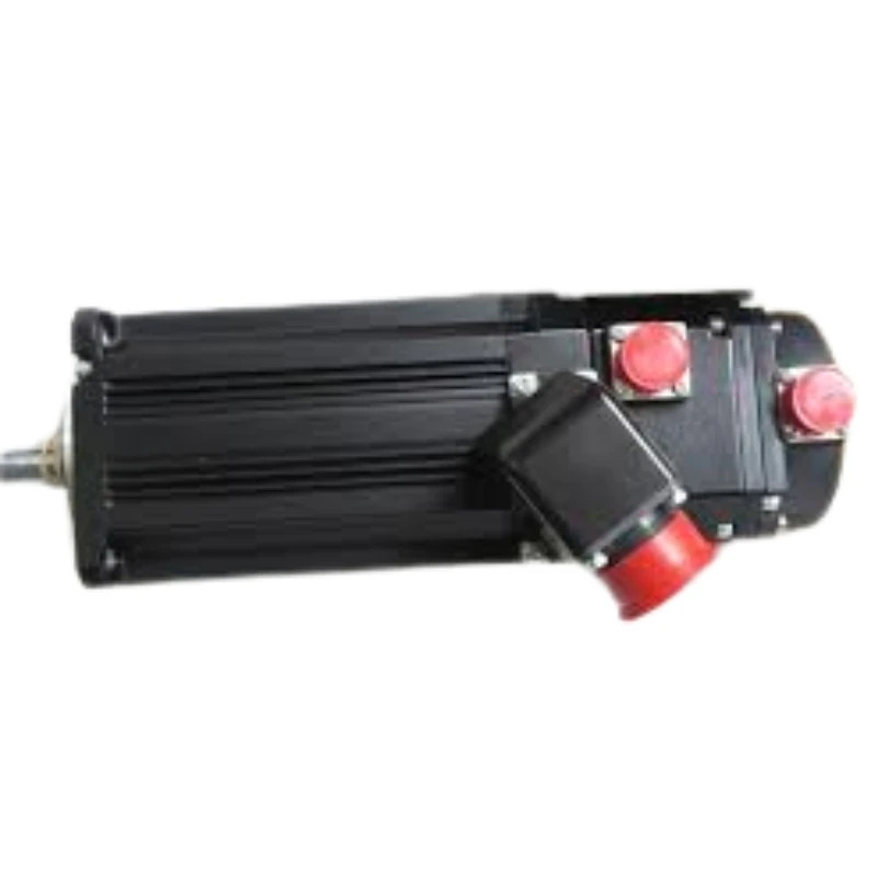 새 HG-JR1534 서보모터
