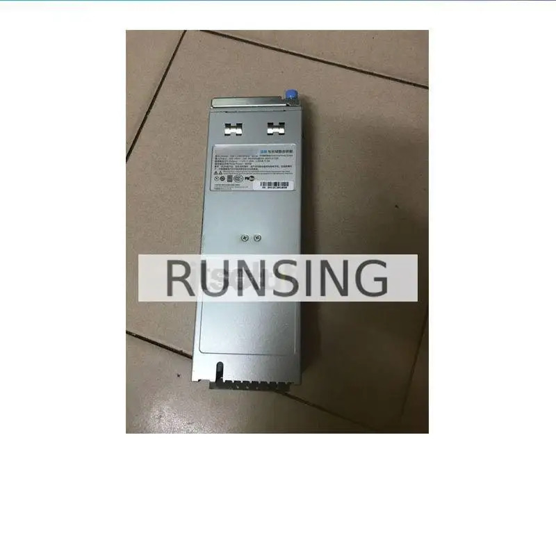서버 전원공급장치 리퍼 작동 pur TS860 GW- CDMDSP800 800W