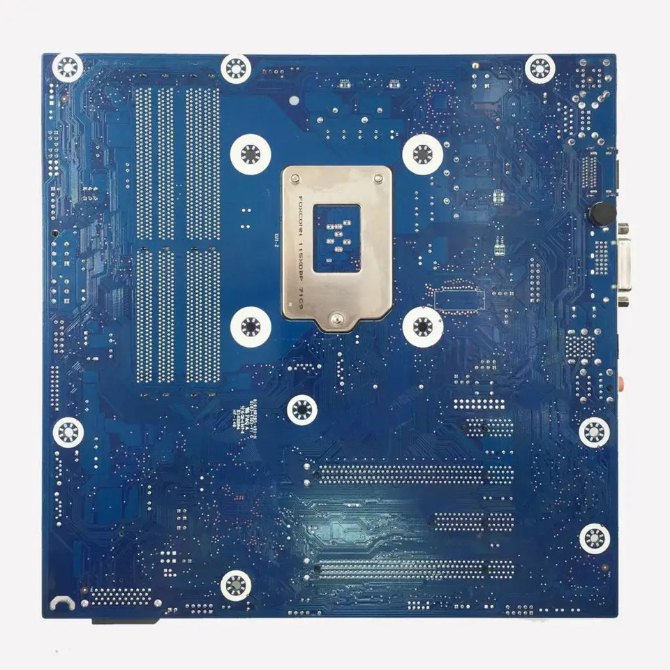 hp호환 Z240 타워 PC마더보드 837344-001 795000-001
