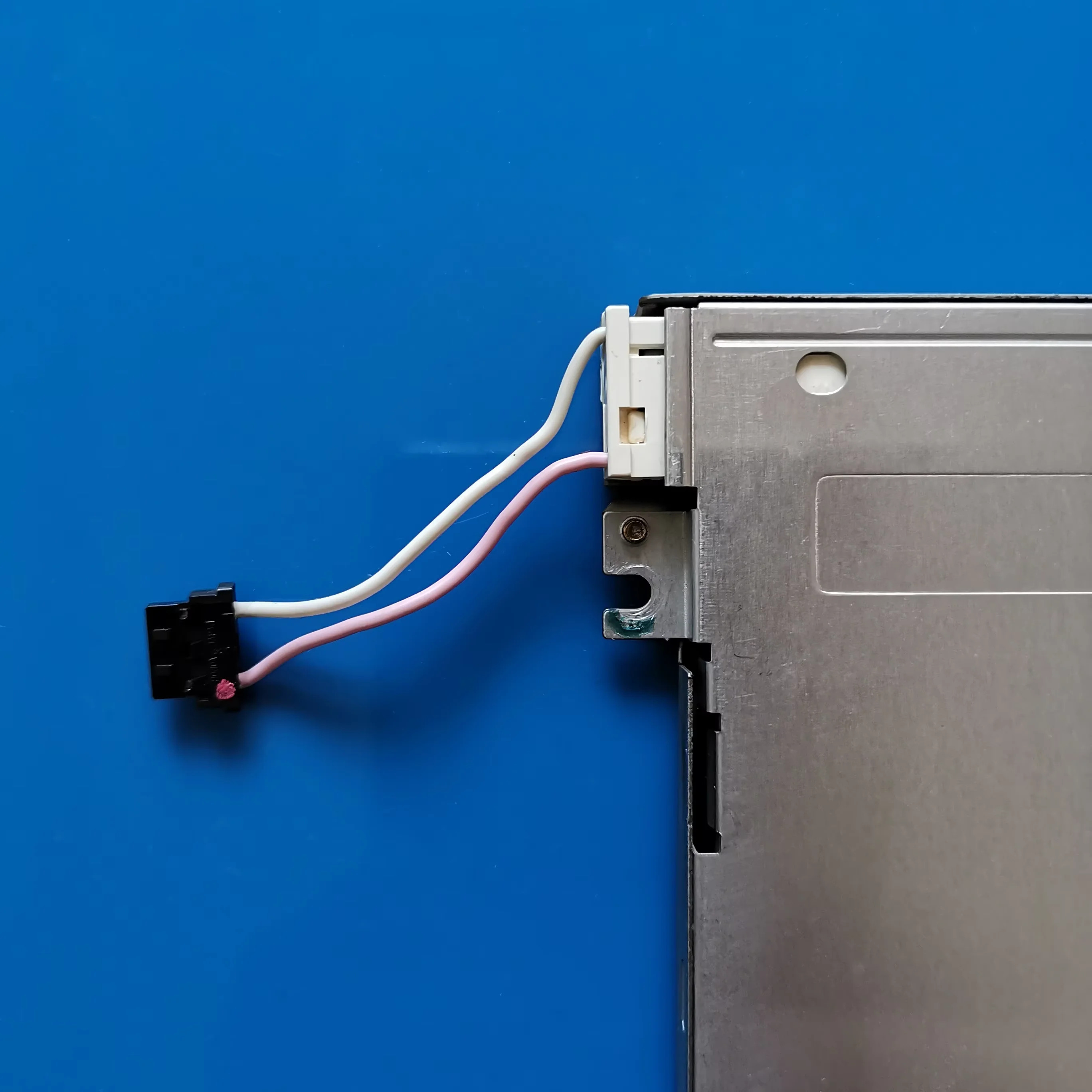 산업LCD 패널 KCS104VG2HC-G20