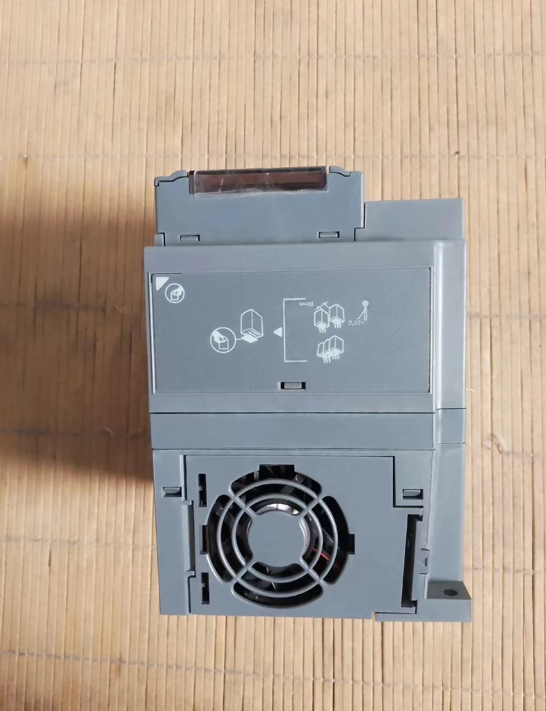 ATV310HU15N4E 리퍼 인버터 1.5kW-380/460V 기능 OK