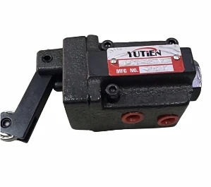 YUTIEN 방향 밸브 DCT-02-NC DCT-02-NO DCG-02-NO DCG-02-NC DRT-03-3D2 DSW-03- 3C10-DL 3C3-DL DSW-03-3C2-L