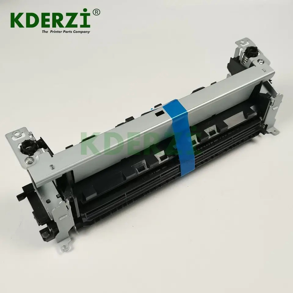 RM1-8780 RM1-8781 퓨저 유닛 hp호환 컬러 레이저젯 프로 200 M251 M276 M276nw M251nw M276n 프린터 부품 고정 어셈블리 110V 220V