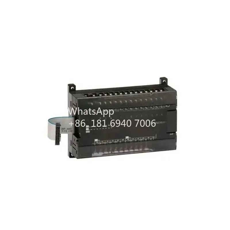 CP1W 시리즈 PLC 모듈 CP1W-32ET CP1W-32ET1 포장
