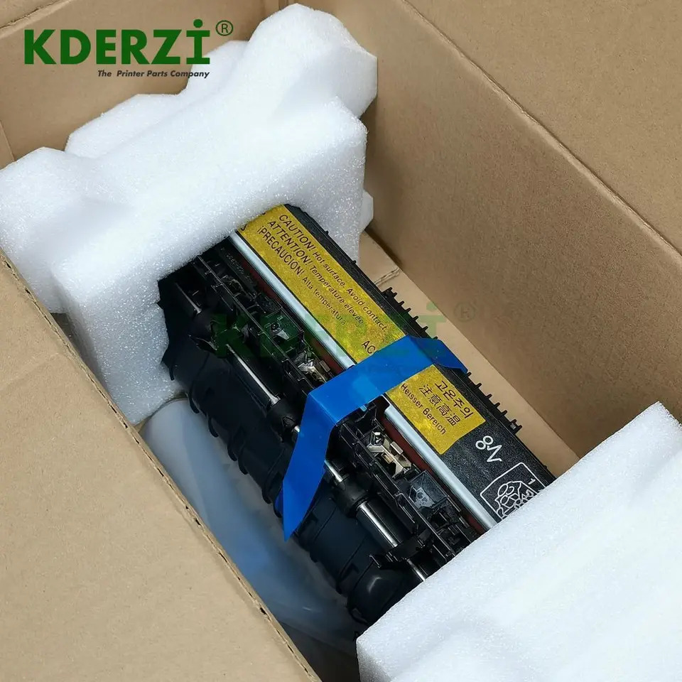 hp호환 레이저젯 RM1-4579 퓨저 어셈블리 OEM RM1-4554 P4014 P4015 P4515 P4014dn P4014n P4015dn P4015tn P4015x P45