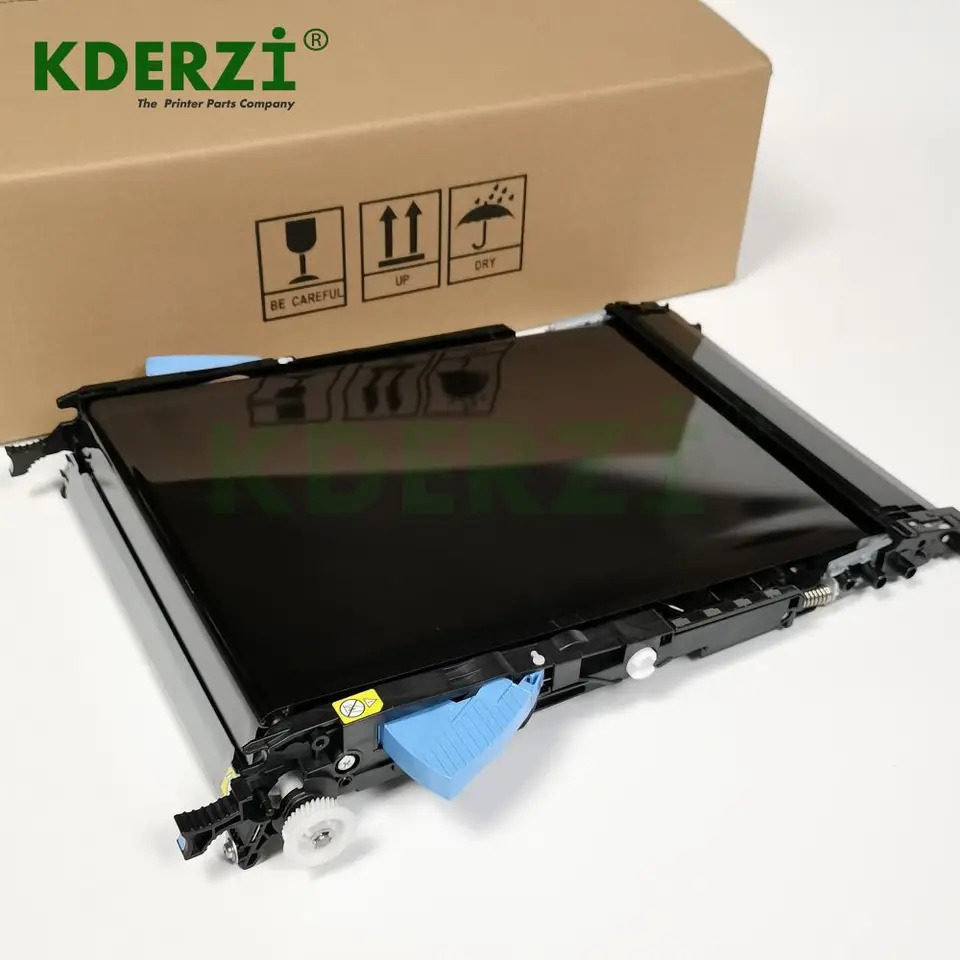 RM2-7448 CC468-67927 중전사 벨트 어셈블리 hp호환 레이저젯 CM3530 CM3530fs CP3525dn CP3525n CP3525x RM1-8177 RM1-49