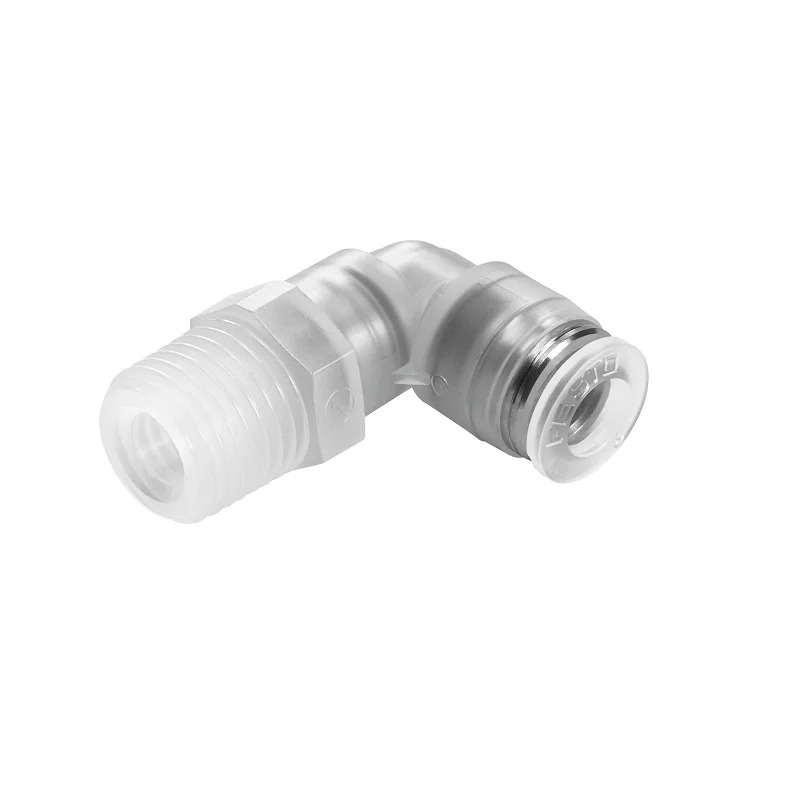 FESTO 133057 NPQP-L-R14-Q10-FD-P10 133052 NPQP-L-R14-Q4-FD-P10 133054 NPQP-L-R14-Q6-FD-P10 퀵 커넥터개