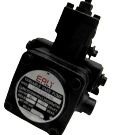 EALY 베펌프 VPE-F15D-10 VPE-F20D-10 VPE-F30D-10 VPE-F40D-10 VPE-F12A-10 VPE-F12B-10-F12C-10-F15A-10-F1