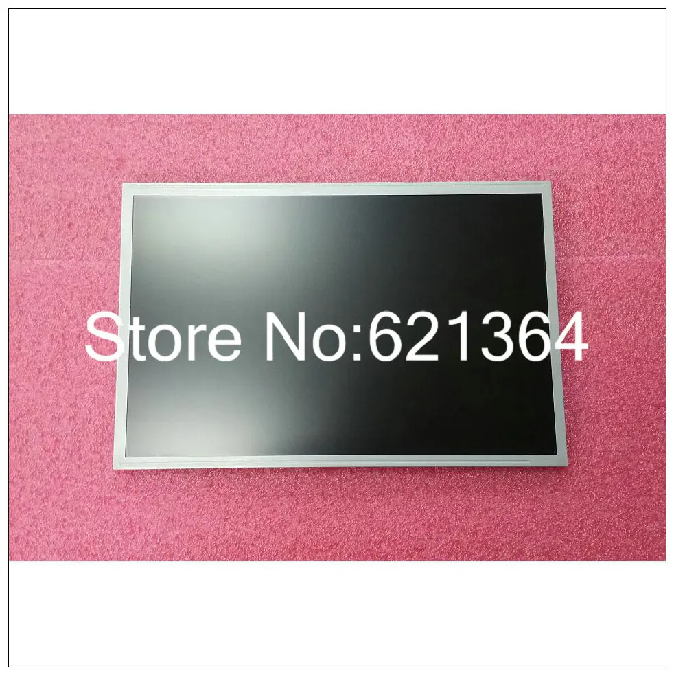 TCG121SVLPAANN-AN20 산업LCD 디스플레이 보내기 전리퍼 완료 좋은