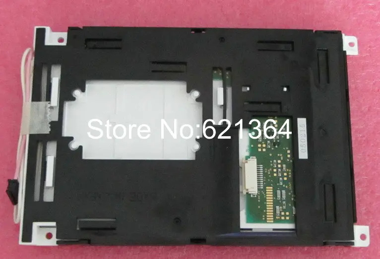 과GM호환f32024hbtw 산업 lcd 디스플레이