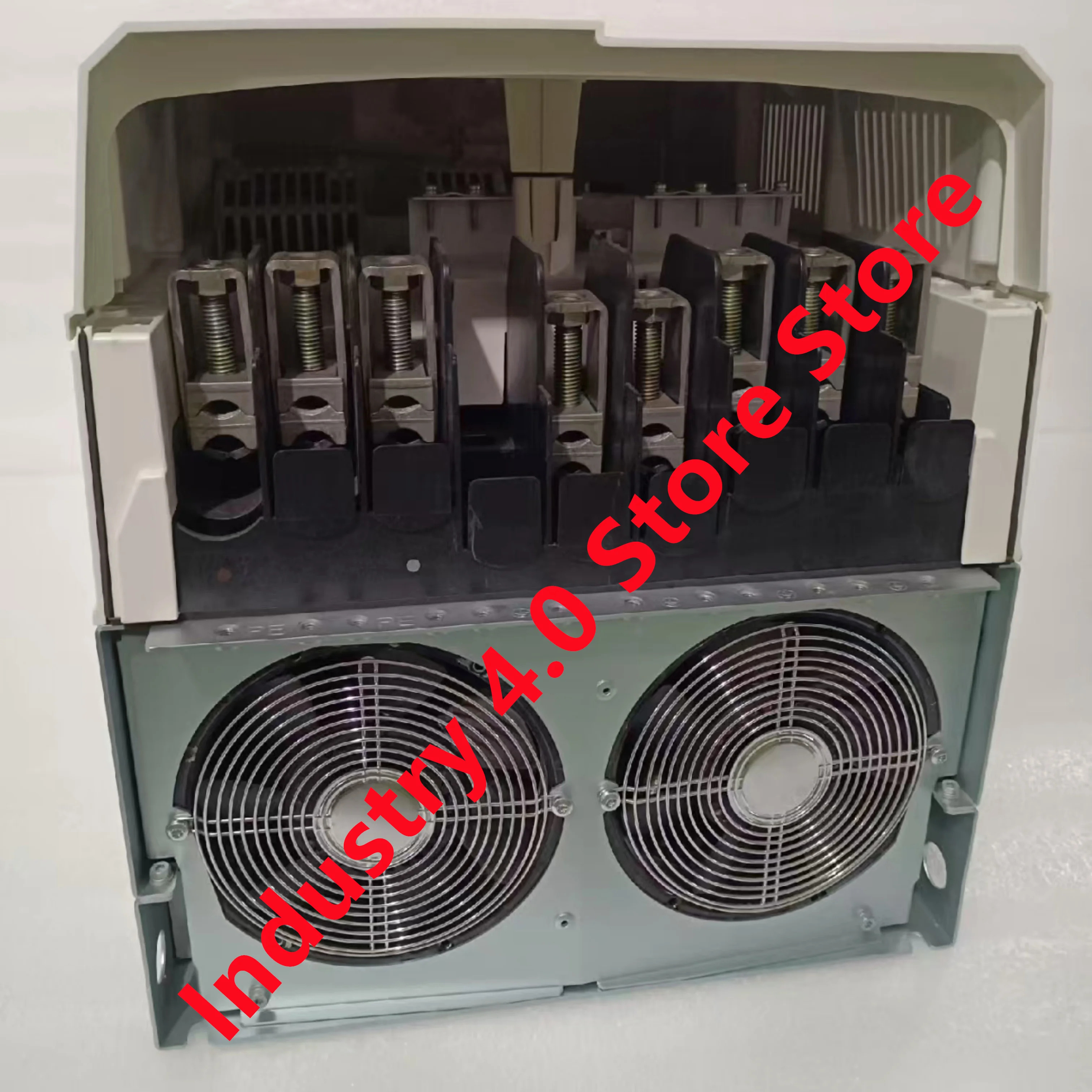 ACS530-01-246A-4 ACS530-01-293A-4 오리지널 신