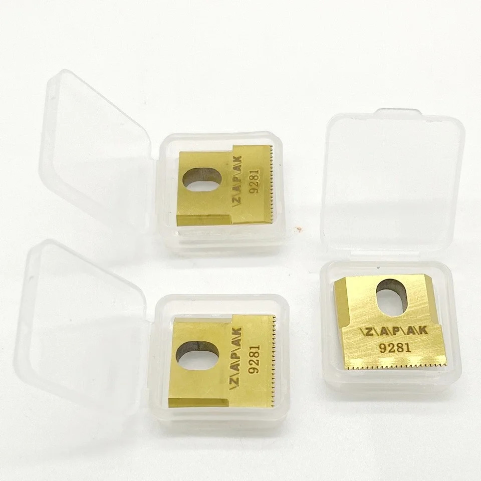 휴대전기 스트래핑 기계 ZP92A