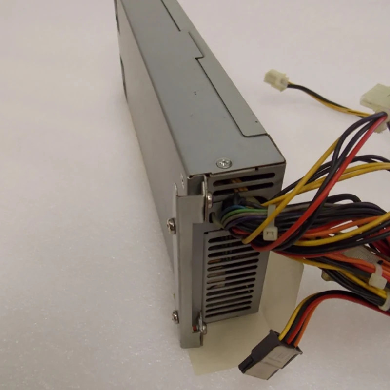 Acbel 서버 전원공급장치 API4FS30 1U 400W