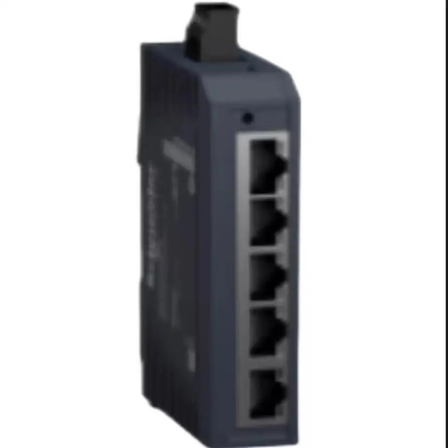 ABLS1A12062 ABLP1A12085 ABLP1A24045 EZD100E4025N EZD100E4030N EZD100E4015N