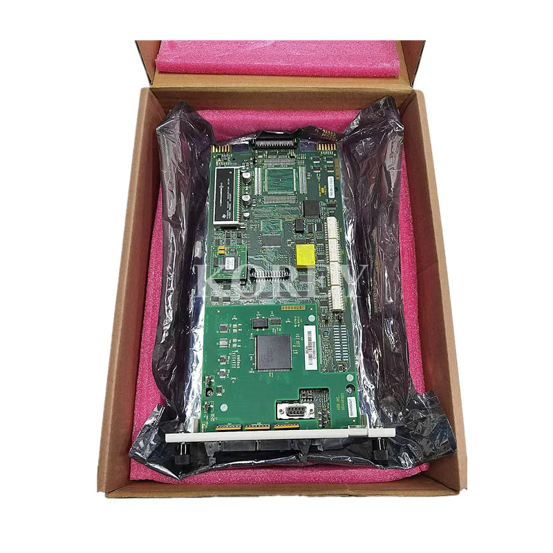DCS ICT13A SPICT13A 지점 해주세요