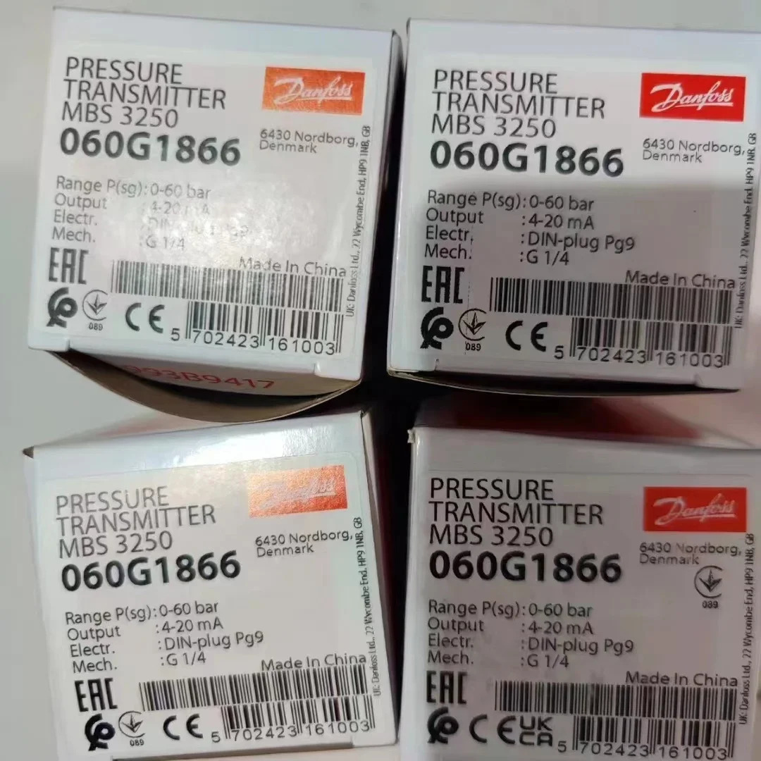 AK-CC55 084B4081 케이스 컨트롤러