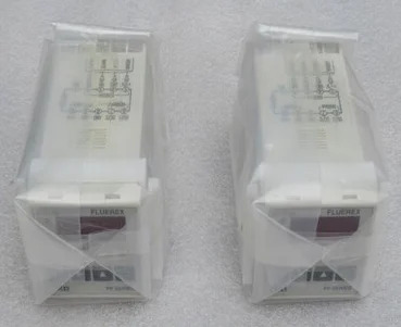 PFD-802-N1 DC24V 신