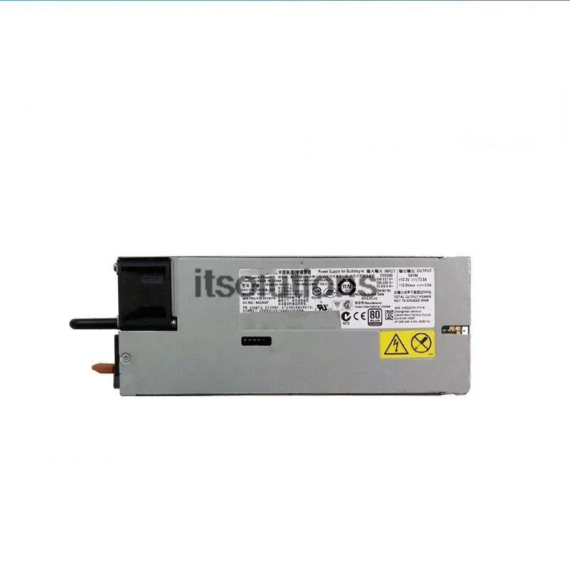 IBM X3650M4 서버전원공급장치 900W 94Y8073 94Y8087 94Y8118 94Y8101
