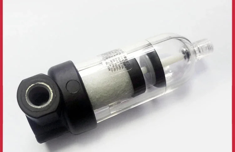 F39-200-M0TA 필터 MOTA M0TG MOTG 100 A0TG