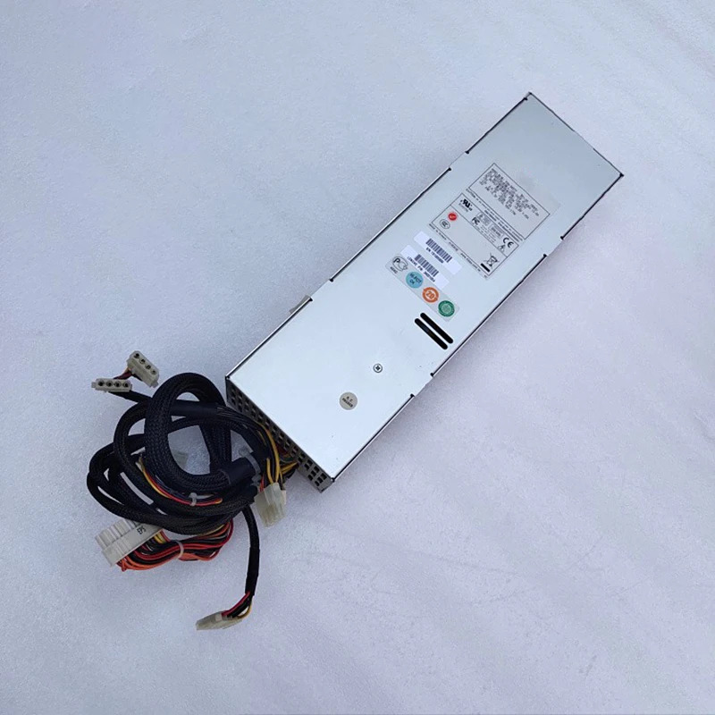 서버 전원공급장치 Lenovo호환 R520 G6 P2W-5657P 36001054 2U 650W