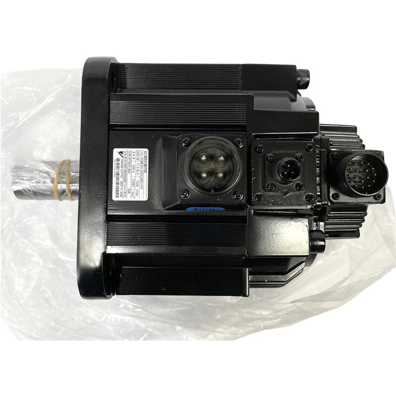 새 SGM호환GH-20DCA6H-OY Yaskawa 서보모터