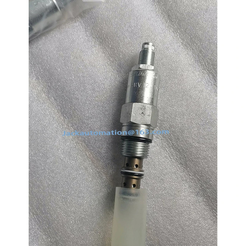 VICKERS PRV12-10-S-0-30 플매트 카펫 러그 밸브