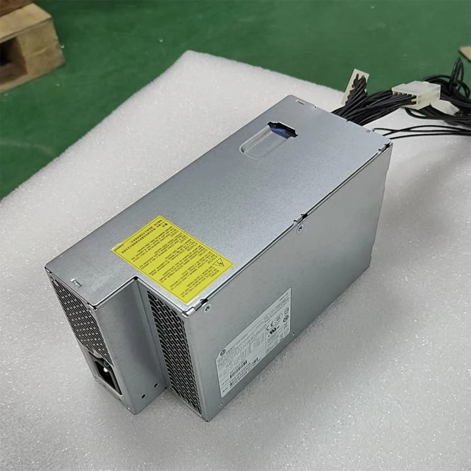 hp호환 워크스테이션스위칭 전원공급장치 D15-1K0P1A Z4 Z6 G4 1000W 851383-001