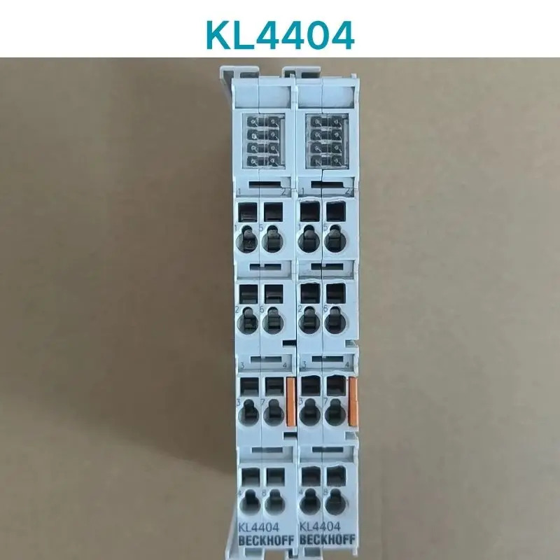 리퍼 OK KL4404 모듈