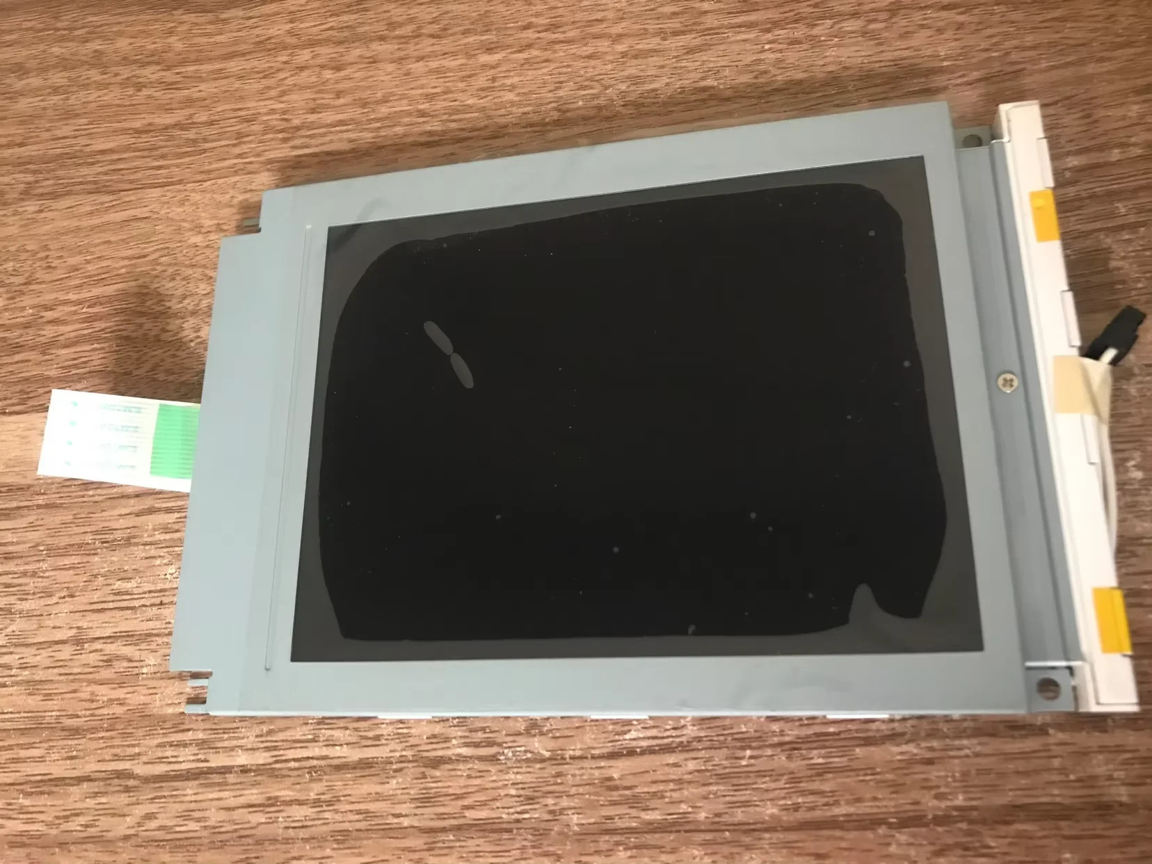 LCBHBTB61MS 산업LCD 디스플레이 패널