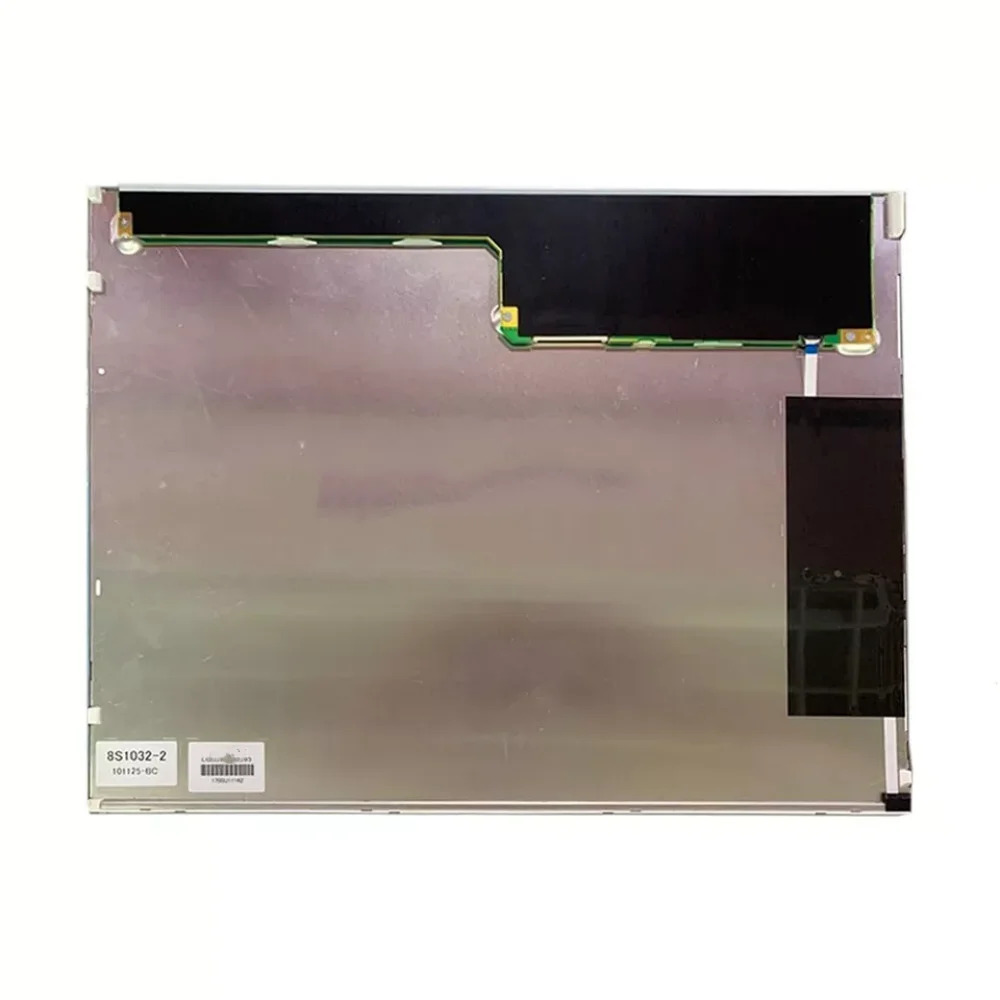 15인치 LCD 화면 디스플레이 LQ150X1LG93