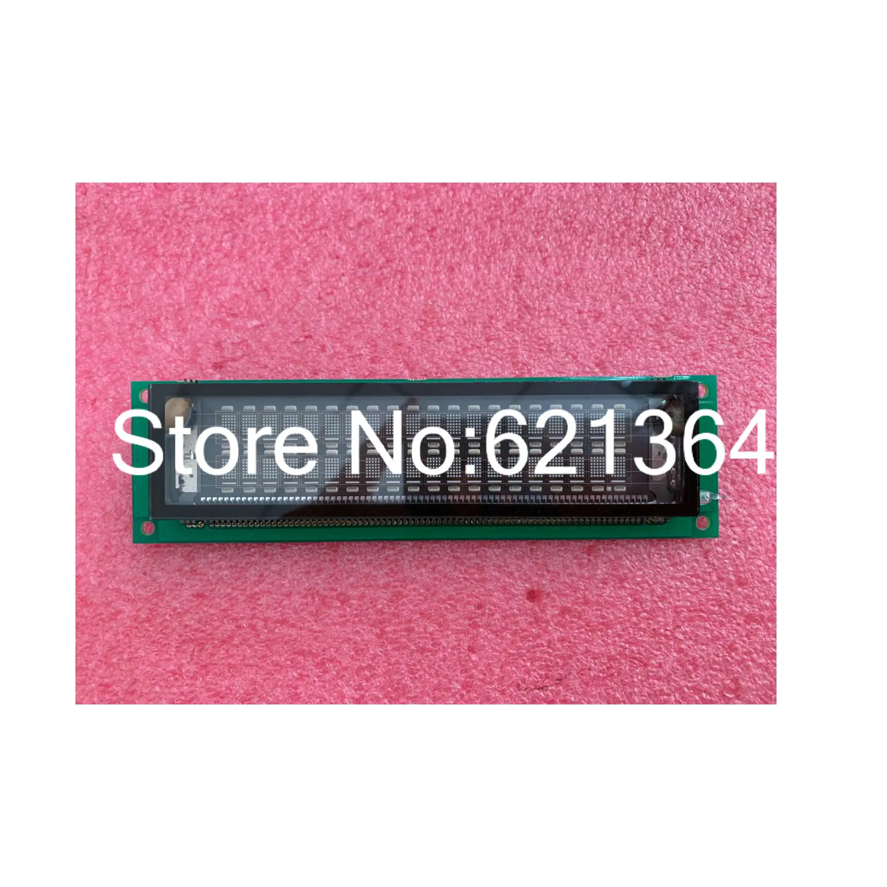 산업스크린LCD 스크린 전송 전 리퍼 완료 20S207DA4 40S203DA4