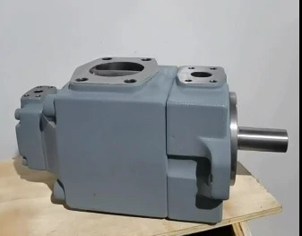 YUKEN 베펌프 PV2R1-10-F-RAA-43 PV2R1-17F-RAR-41 PV2R1-14-F-RAA-41 PV2R1-12-F-RAA-41 PV2R1-14-FRAA-40 P