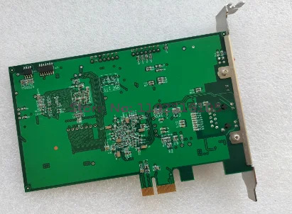 산업장비 보드 PCIe-M60-EC01D