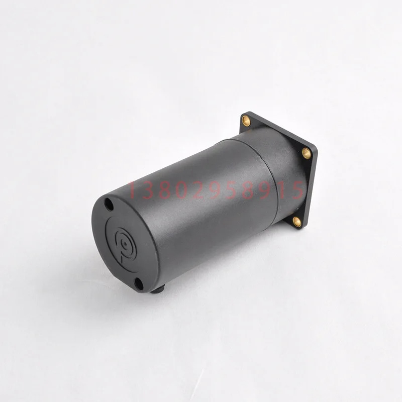 Heidelberg 인쇄기 액세서리 Feida 헤드 리프팅 모터 압력 CD102SM102 61.144.1151