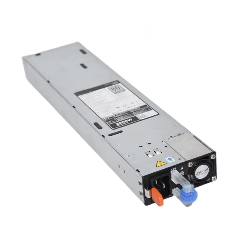 델 C9000 C9010 네트워킹 D3000E-S0 DPS-3000FB A 5PDWG 05 PDWGPSU 2900W 전원공급장치 신