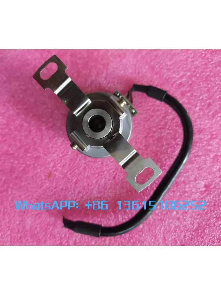 리퍼 인코더 기능 확TS5679N125