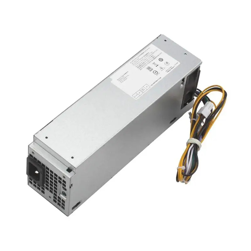 D180ES-00 AC180ES-00 L180ES-00 F180ES-00 180W 전원공급장치 OptiPlex 3040 5040 7040 SFF